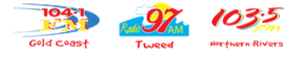 RADIO 97 - Serving The Gold Coast, Tweed and Northern Rivers